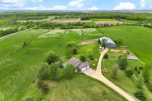 210 222nd Street, Baldwin, WI 54002