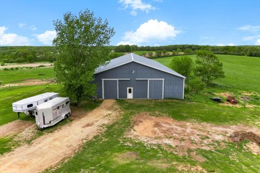 210 222nd Street, Baldwin, WI 54002
