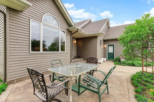 210 222nd Street, Baldwin, WI 54002