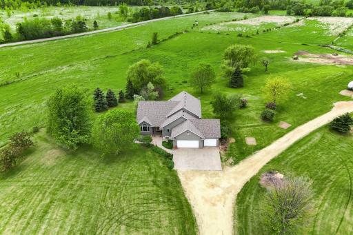 210 222nd Street, Baldwin, WI 54002