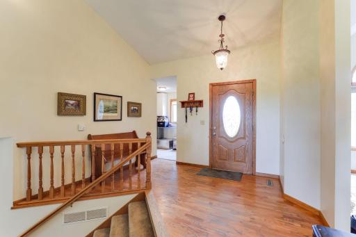 210 222nd Street, Baldwin, WI 54002