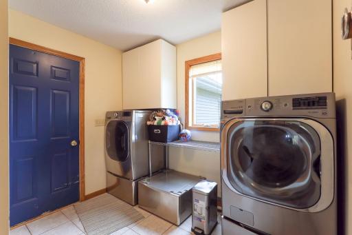 210 222nd Street, Baldwin, WI 54002