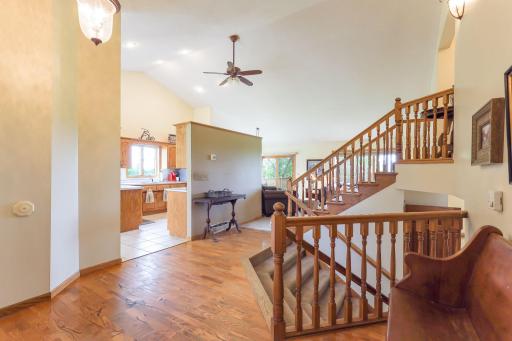 210 222nd Street, Baldwin, WI 54002