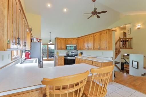 210 222nd Street, Baldwin, WI 54002