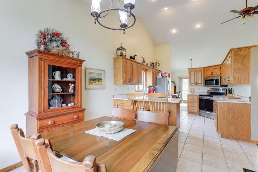 210 222nd Street, Baldwin, WI 54002