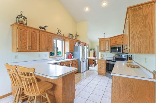 210 222nd Street, Baldwin, WI 54002