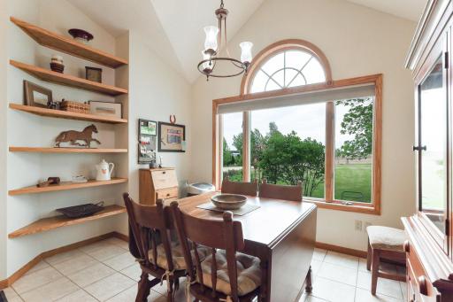 210 222nd Street, Baldwin, WI 54002