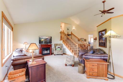 210 222nd Street, Baldwin, WI 54002