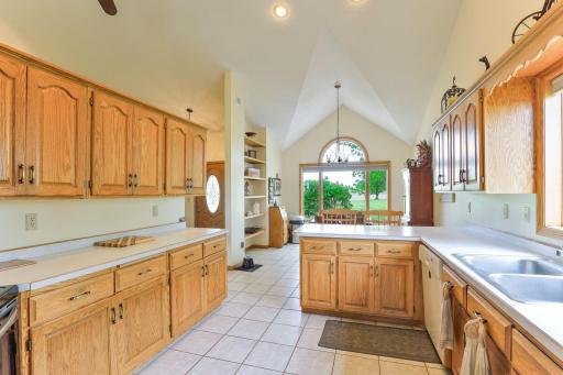 210 222nd Street, Baldwin, WI 54002