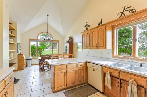 210 222nd Street, Baldwin, WI 54002
