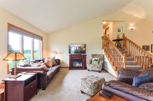 210 222nd Street, Baldwin, WI 54002