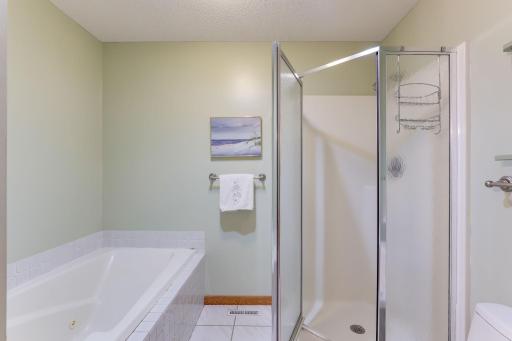 210 222nd Street, Baldwin, WI 54002