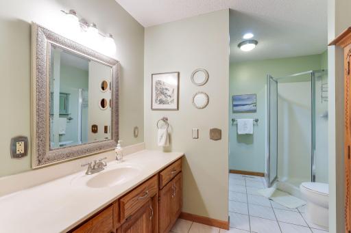 210 222nd Street, Baldwin, WI 54002