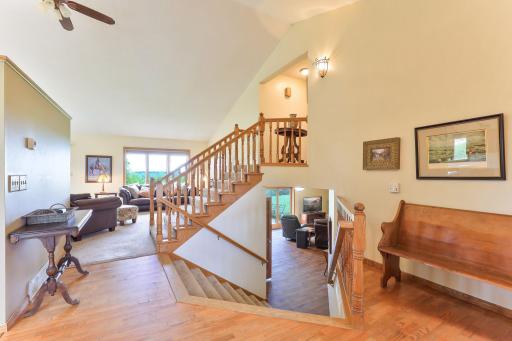 210 222nd Street, Baldwin, WI 54002