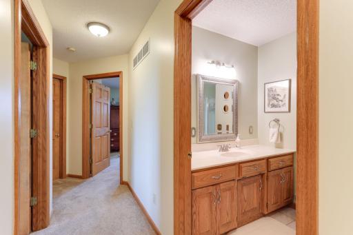 210 222nd Street, Baldwin, WI 54002