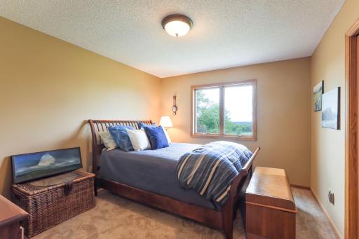 210 222nd Street, Baldwin, WI 54002