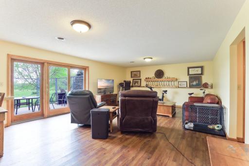 210 222nd Street, Baldwin, WI 54002