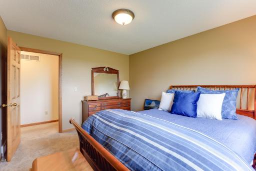 210 222nd Street, Baldwin, WI 54002