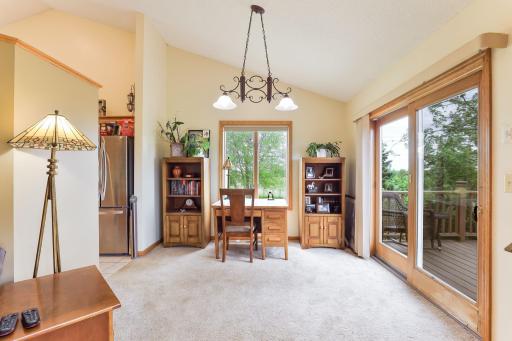 210 222nd Street, Baldwin, WI 54002