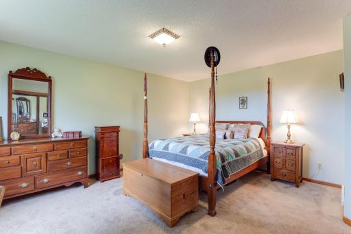 210 222nd Street, Baldwin, WI 54002