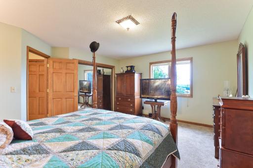 210 222nd Street, Baldwin, WI 54002
