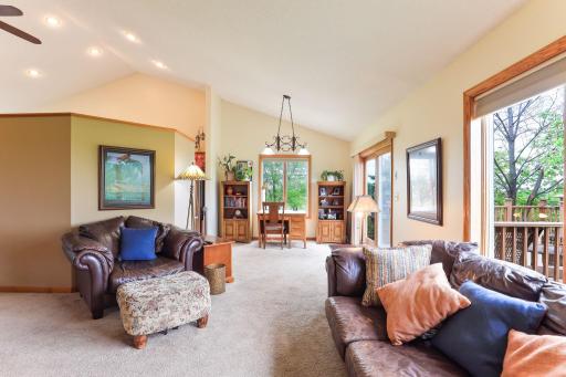 210 222nd Street, Baldwin, WI 54002