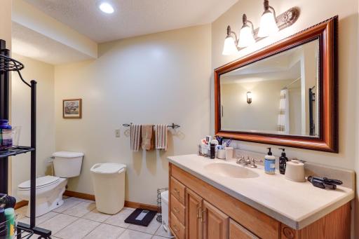 210 222nd Street, Baldwin, WI 54002