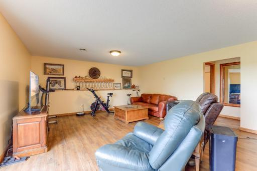 210 222nd Street, Baldwin, WI 54002