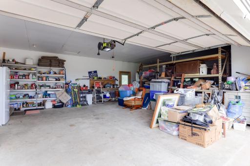 210 222nd Street, Baldwin, WI 54002