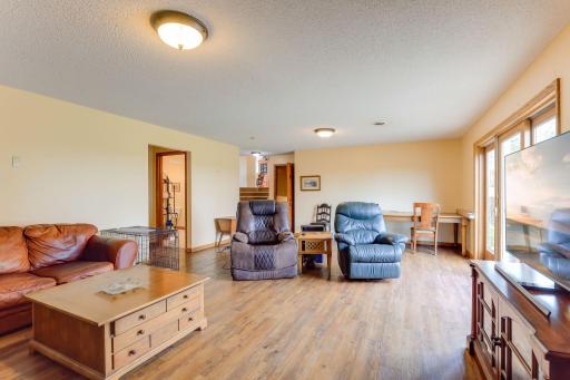 210 222nd Street, Baldwin, WI 54002