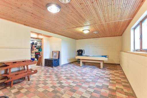 210 222nd Street, Baldwin, WI 54002
