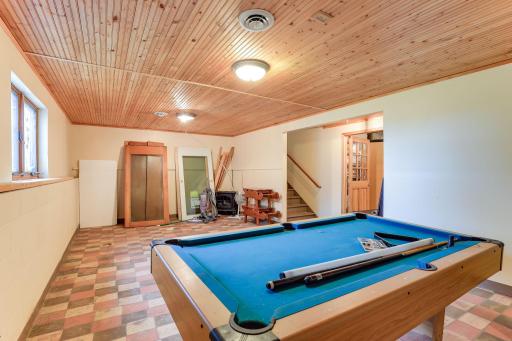 210 222nd Street, Baldwin, WI 54002