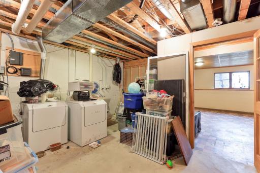 210 222nd Street, Baldwin, WI 54002