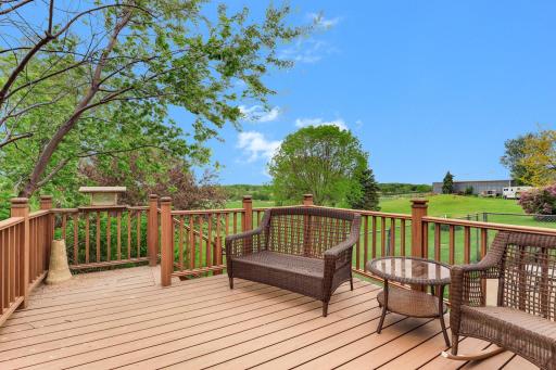 210 222nd Street, Baldwin, WI 54002