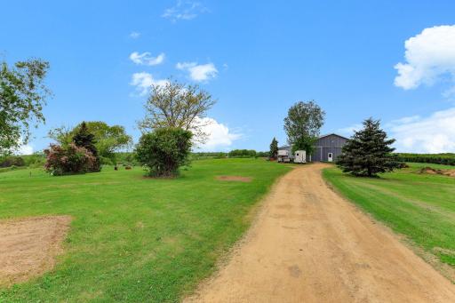 210 222nd Street, Baldwin, WI 54002