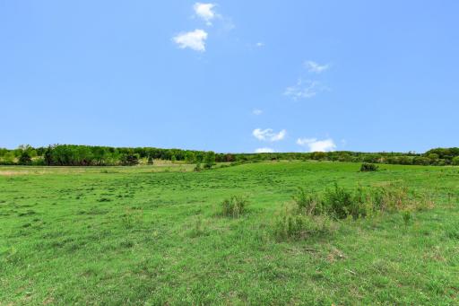 210 222nd Street, Baldwin, WI 54002