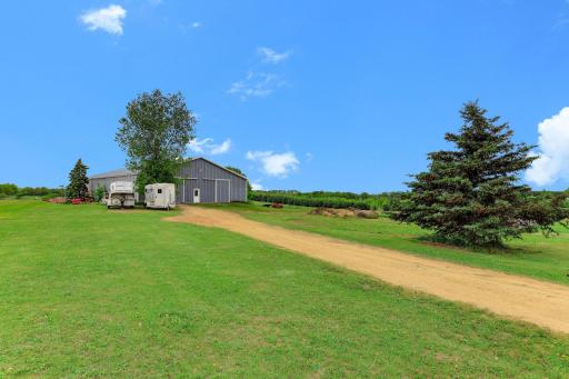 210 222nd Street, Baldwin, WI 54002