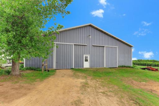 210 222nd Street, Baldwin, WI 54002