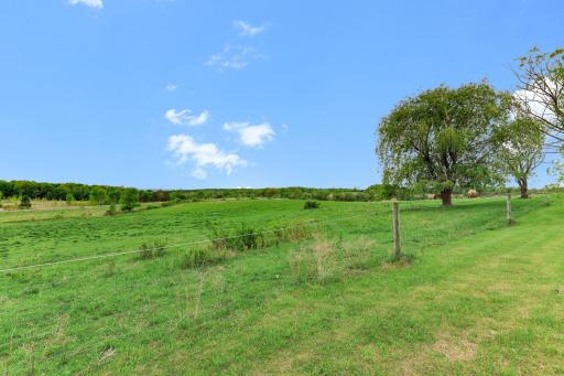 210 222nd Street, Baldwin, WI 54002