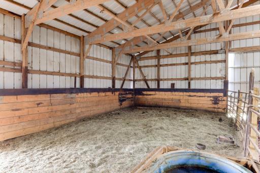 210 222nd Street, Baldwin, WI 54002