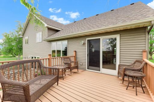 210 222nd Street, Baldwin, WI 54002