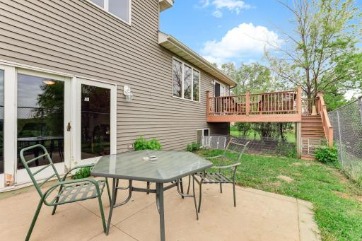 210 222nd Street, Baldwin, WI 54002