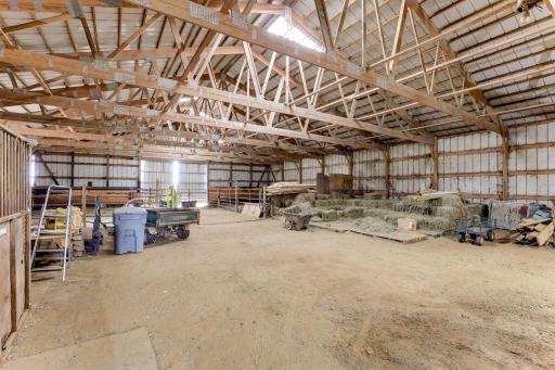 210 222nd Street, Baldwin, WI 54002