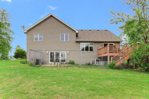 210 222nd Street, Baldwin, WI 54002