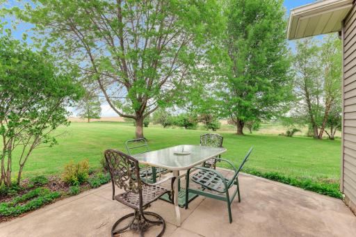 210 222nd Street, Baldwin, WI 54002