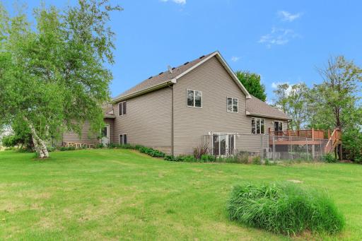 210 222nd Street, Baldwin, WI 54002