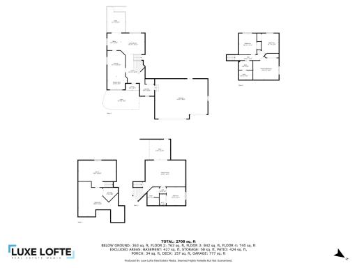 210 222nd Street, Baldwin, WI 54002