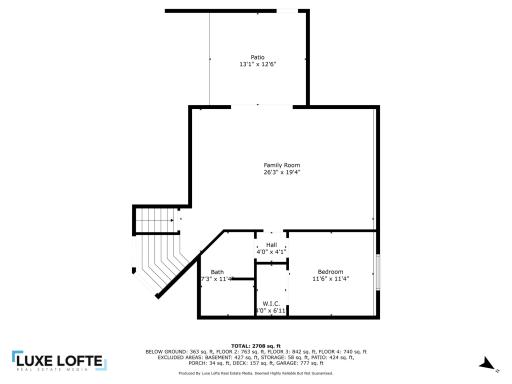 210 222nd Street, Baldwin, WI 54002