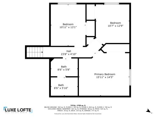 210 222nd Street, Baldwin, WI 54002
