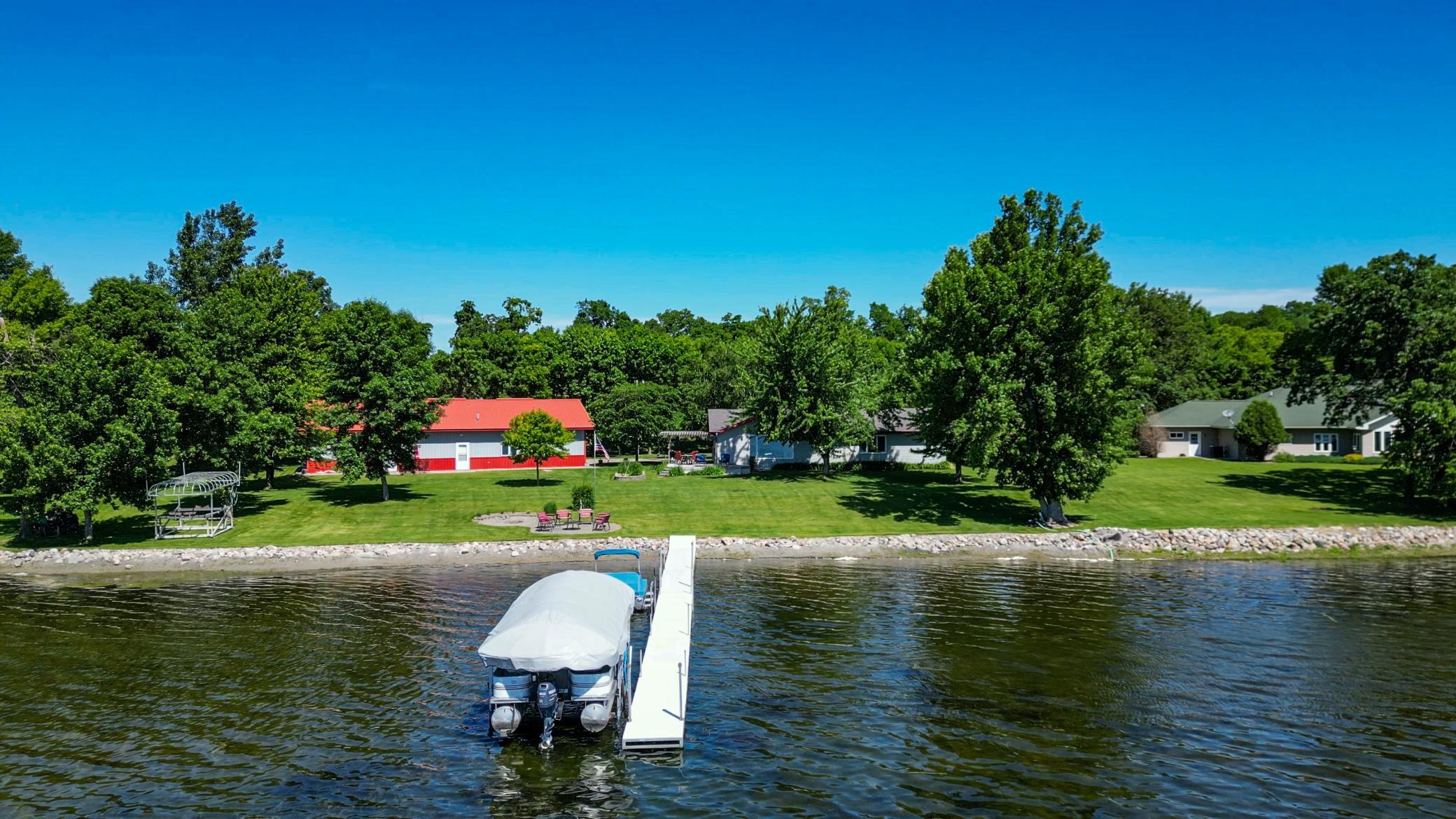 summer_drone_lake_side.jpg